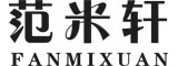 東莞市彩雕建筑裝飾工程有限公司
